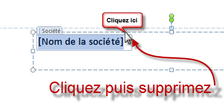 Image utilisateur