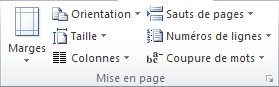 Image utilisateur