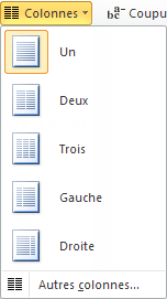 Image utilisateur