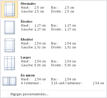 Image utilisateur
