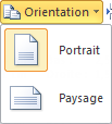 Image utilisateur