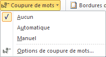 Image utilisateur