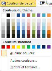 Image utilisateur