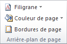 Image utilisateur