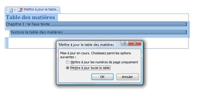 Image utilisateur