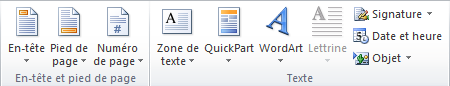 Image utilisateur