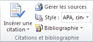 Image utilisateur