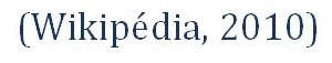 Image utilisateur