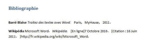 Image utilisateur