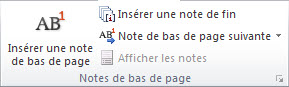 Image utilisateur