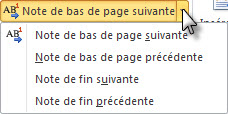 Image utilisateur