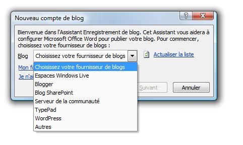 Image utilisateur