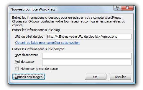 Image utilisateur
