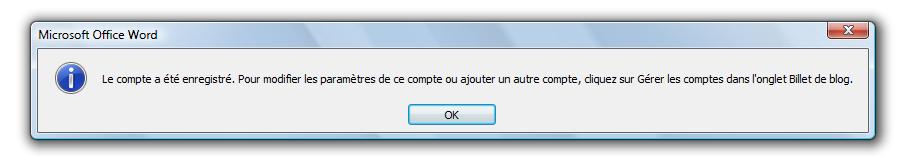 Image utilisateur