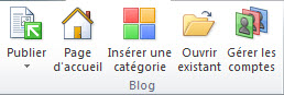 Image utilisateur