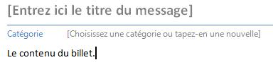 Image utilisateur