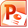 Image utilisateur