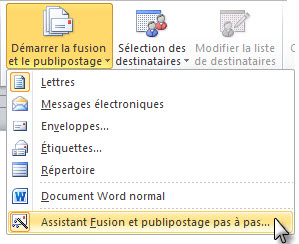 Image utilisateur