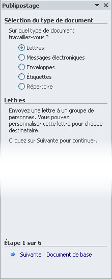 Image utilisateur
