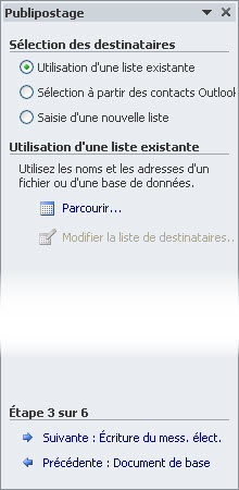 Image utilisateur