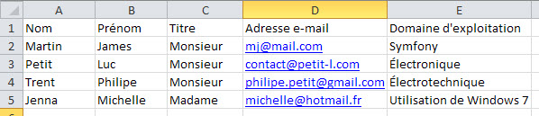 Image utilisateur