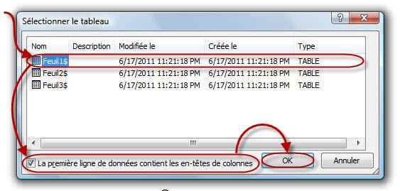 Image utilisateur