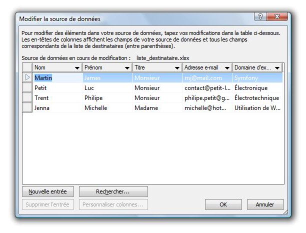 Image utilisateur