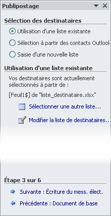 Image utilisateur