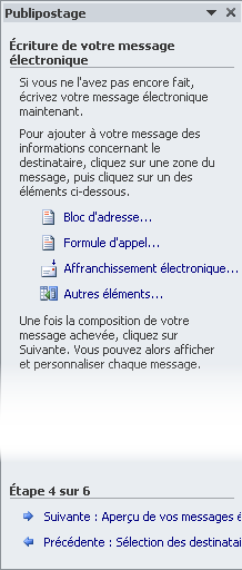 Image utilisateur