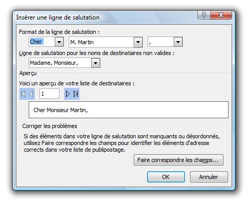 Image utilisateur