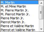 Image utilisateur