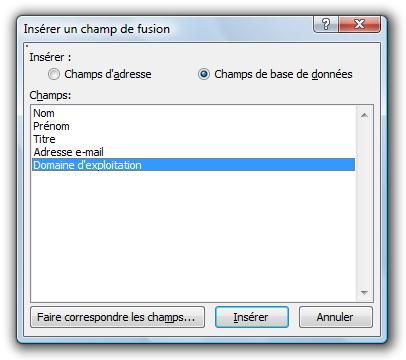Image utilisateur