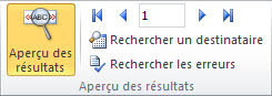 Image utilisateur