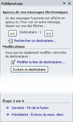 Image utilisateur
