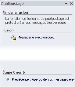 Image utilisateur