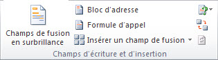Image utilisateur