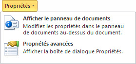Image utilisateur