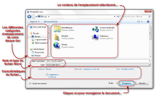 Image utilisateur