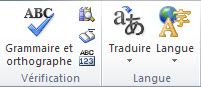 Image utilisateur