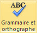 Image utilisateur