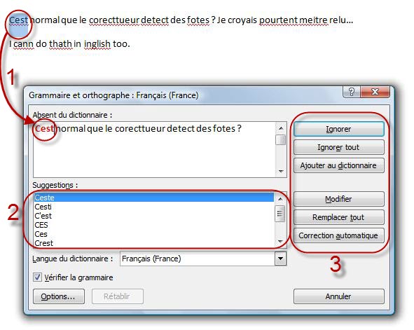 Image utilisateur