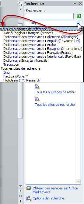 Image utilisateur