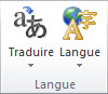 Image utilisateur
