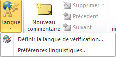 Image utilisateur