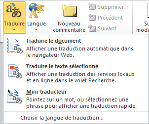 Image utilisateur
