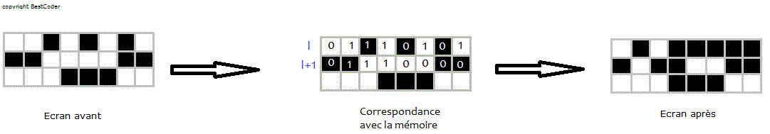 Image utilisateur