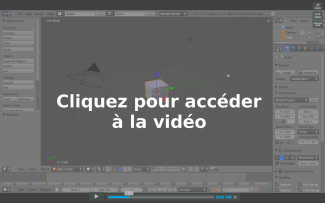 Image utilisateur
