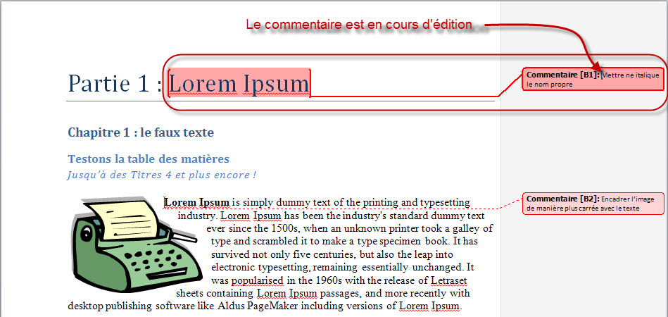 Image utilisateur