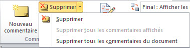 Image utilisateur