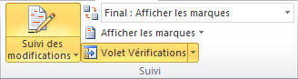Image utilisateur